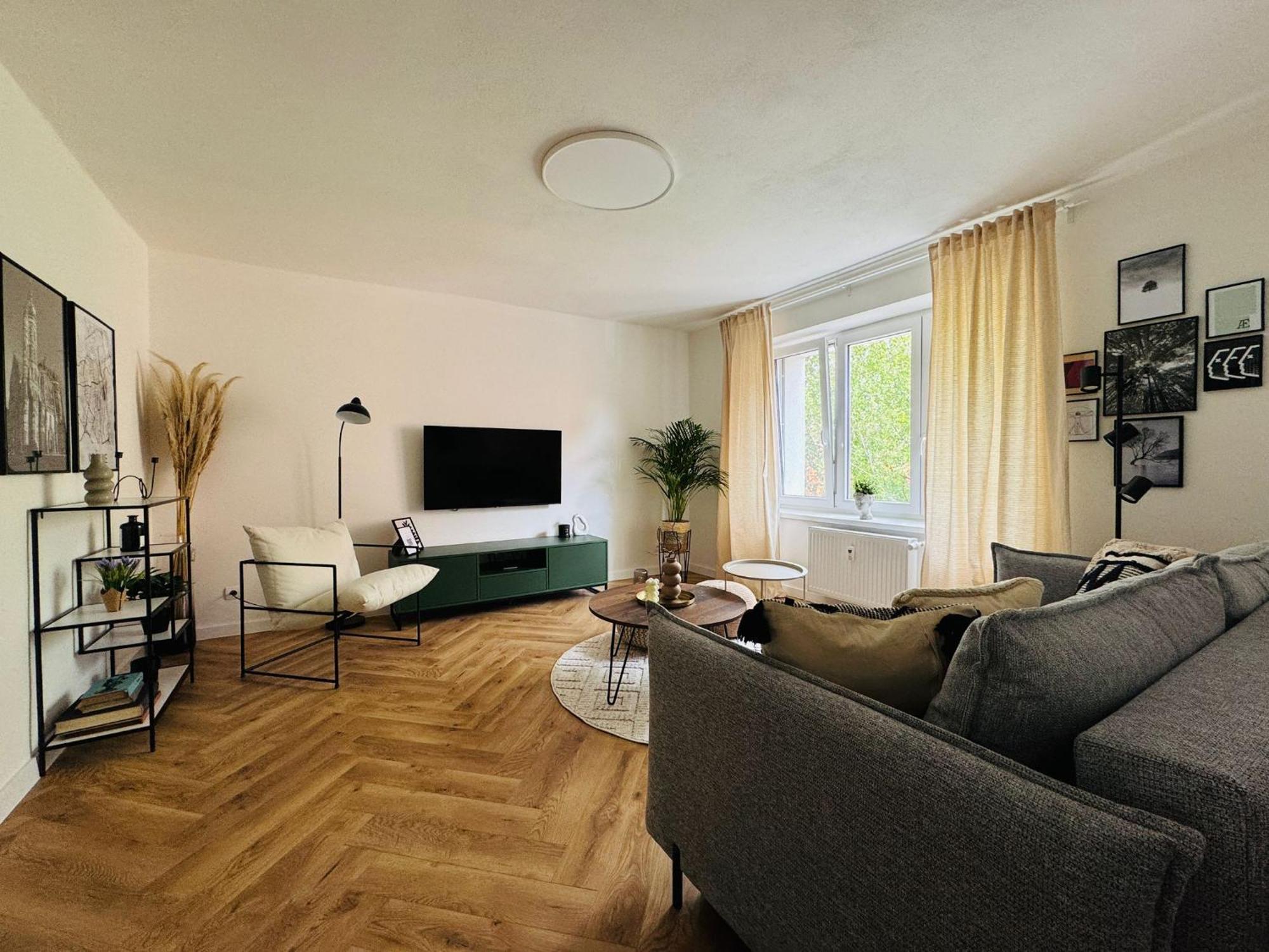 Apartment Yupa Kosice Exterior photo